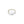 Load image into Gallery viewer, Yellow Sapphire - 3.1 Carat

