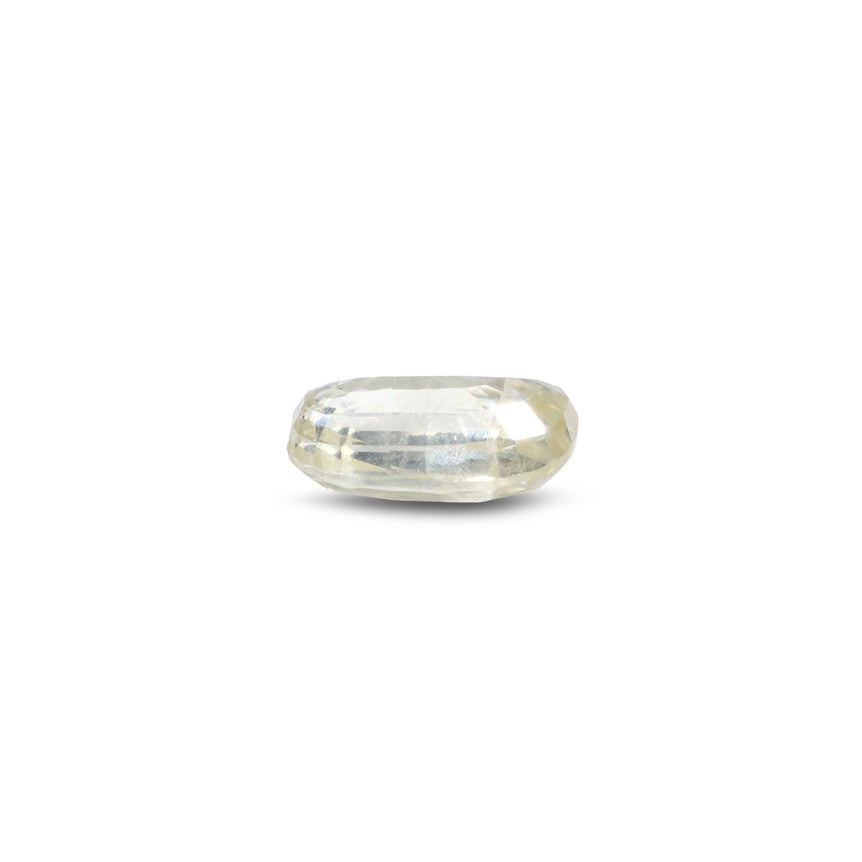 srilankan-natural-sapphire-01892c