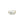 Load image into Gallery viewer, Yellow Sapphire - 3.1 Carat

