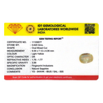 srilankan-natural-sapphire-01892d card