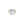 Load image into Gallery viewer, Srilankan Yellow Sapphire - 3 Carat - Pramogh
