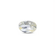 Srilankan Yellow Sapphire - 3 Carat - Pramogh