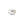 Load image into Gallery viewer, Yellow Sapphire - 3 Carat
