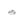 Load image into Gallery viewer, Yellow Sapphire - 3 Carat
