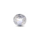 Srilankan Yellow Sapphire - 3.35 Carat - Pramogh