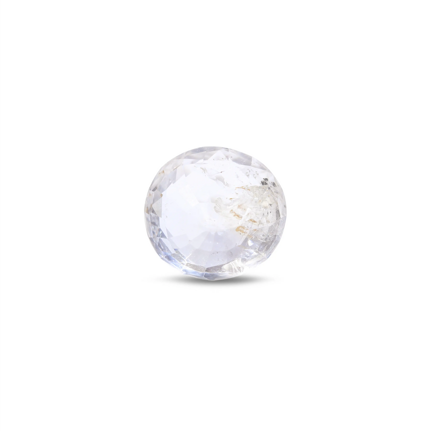 srilankan-natural-sapphire-01894b