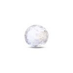srilankan-natural-sapphire-01894b