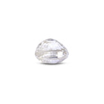 srilankan-natural-sapphire-01894c