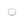 Load image into Gallery viewer, Srilankan Yellow Sapphire - 3 Carat - Pramogh

