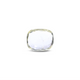 Srilankan Yellow Sapphire - 3 Carat - Pramogh