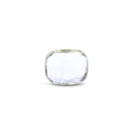srilankan-natural-sapphire-01895b