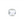 Load image into Gallery viewer, Srilankan Yellow Sapphire - 3.1 Carat - Pramogh
