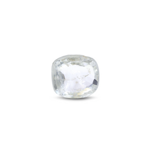 Srilankan Yellow Sapphire - 3.1 Carat - Pramogh