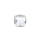 Srilankan Yellow Sapphire - 3.1 Carat - Pramogh