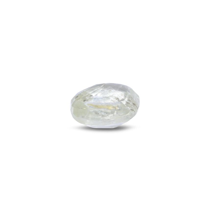 srilankan-natural-sapphire-01896c