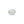Load image into Gallery viewer, Yellow Sapphire - 3.1 Carat
