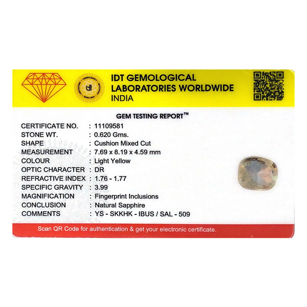 srilankan-natural-sapphire-01896d card