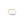 Load image into Gallery viewer, Srilankan Yellow Sapphire - 3.05 Carat - Pramogh

