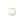 Load image into Gallery viewer, Srilankan Yellow Sapphire - 3 Carat - Pramogh
