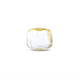 Srilankan Yellow Sapphire - 3 Carat - Pramogh
