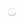 Load image into Gallery viewer, Yellow Sapphire - 3 Carat
