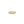 Load image into Gallery viewer, Yellow Sapphire - 3 Carat
