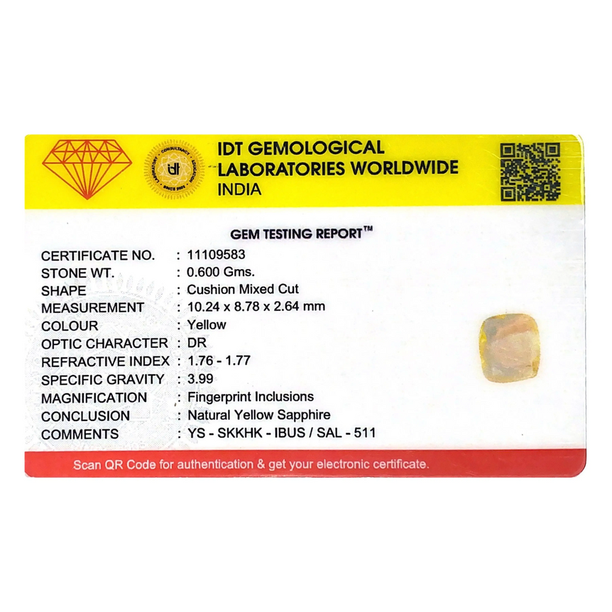 srilankan-natural-sapphire-01898d card