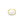 Load image into Gallery viewer, Yellow Sapphire - 3.2 Carat
