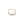 Load image into Gallery viewer, Srilankan Yellow Sapphire - 3 Carat - Pramogh
