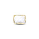Srilankan Yellow Sapphire - 3 Carat - Pramogh