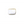 Load image into Gallery viewer, Yellow Sapphire - 3 Carat
