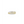 Load image into Gallery viewer, Yellow Sapphire - 3 Carat
