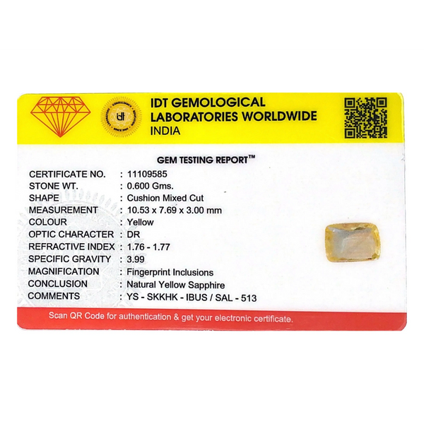 srilankan-natural-sapphire-01900d card