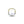 Load image into Gallery viewer, Srilankan Yellow Sapphire - 2.9 Carat - Pramogh

