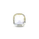 Srilankan Yellow Sapphire - 2.9 Carat - Pramogh