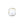 Load image into Gallery viewer, Yellow Sapphire - 2.9 Carat

