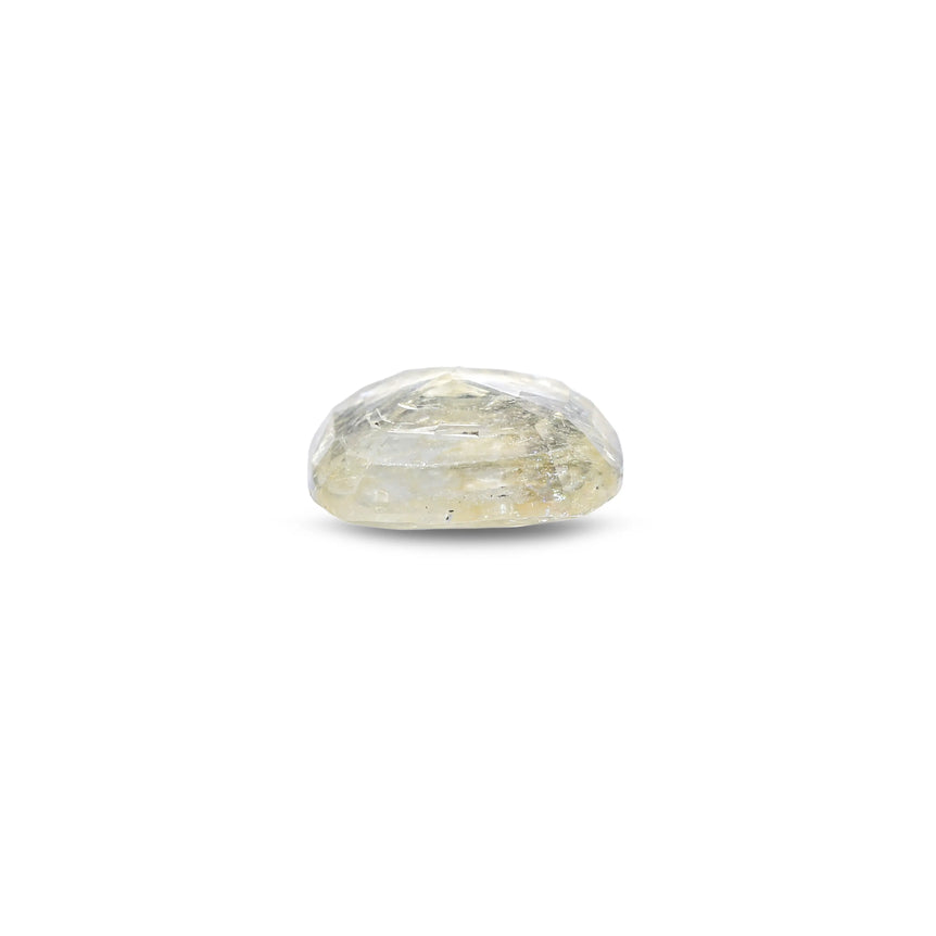 srilankan-natural-sapphire-01901c