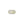 Load image into Gallery viewer, Yellow Sapphire - 2.9 Carat
