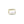 Load image into Gallery viewer, Srilankan Yellow Sapphire - 3.5 Carat - Pramogh
