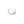 Load image into Gallery viewer, Yellow Sapphire - 3.5 Carat
