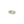 Load image into Gallery viewer, Yellow Sapphire - 3.5 Carat
