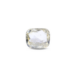 Srilankan Yellow Sapphire - 3.05 Carat - Pramogh