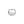 Load image into Gallery viewer, Srilankan Yellow Sapphire - 3.05 Carat - Pramogh
