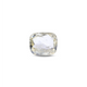 Srilankan Yellow Sapphire - 3.05 Carat - Pramogh