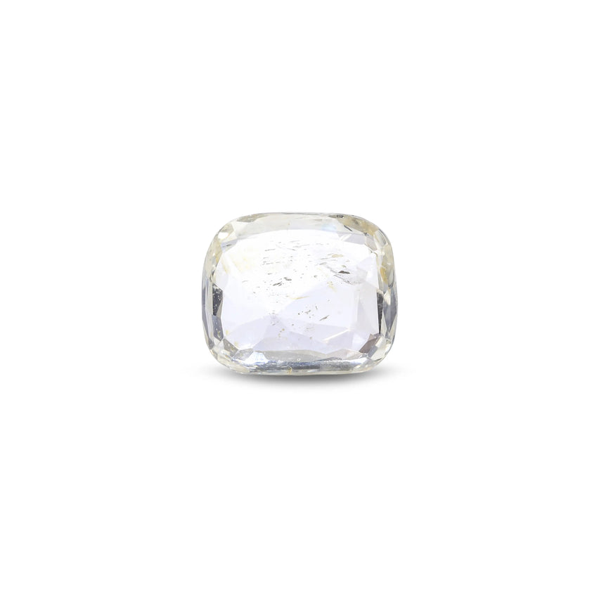 srilankan-natural-sapphire-01903b