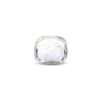 srilankan-natural-sapphire-01903b