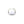 Load image into Gallery viewer, Yellow Sapphire - 3.05 Carat
