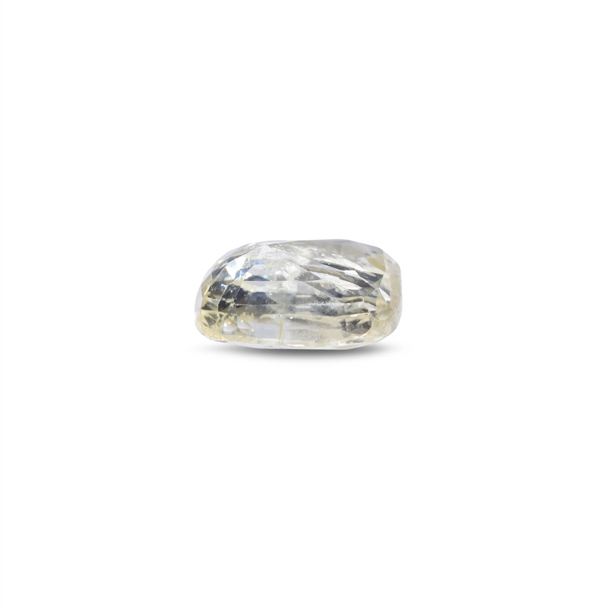 srilankan-natural-sapphire-01903c card