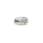 srilankan-natural-sapphire-01903c card