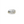 Load image into Gallery viewer, Yellow Sapphire - 3.05 Carat
